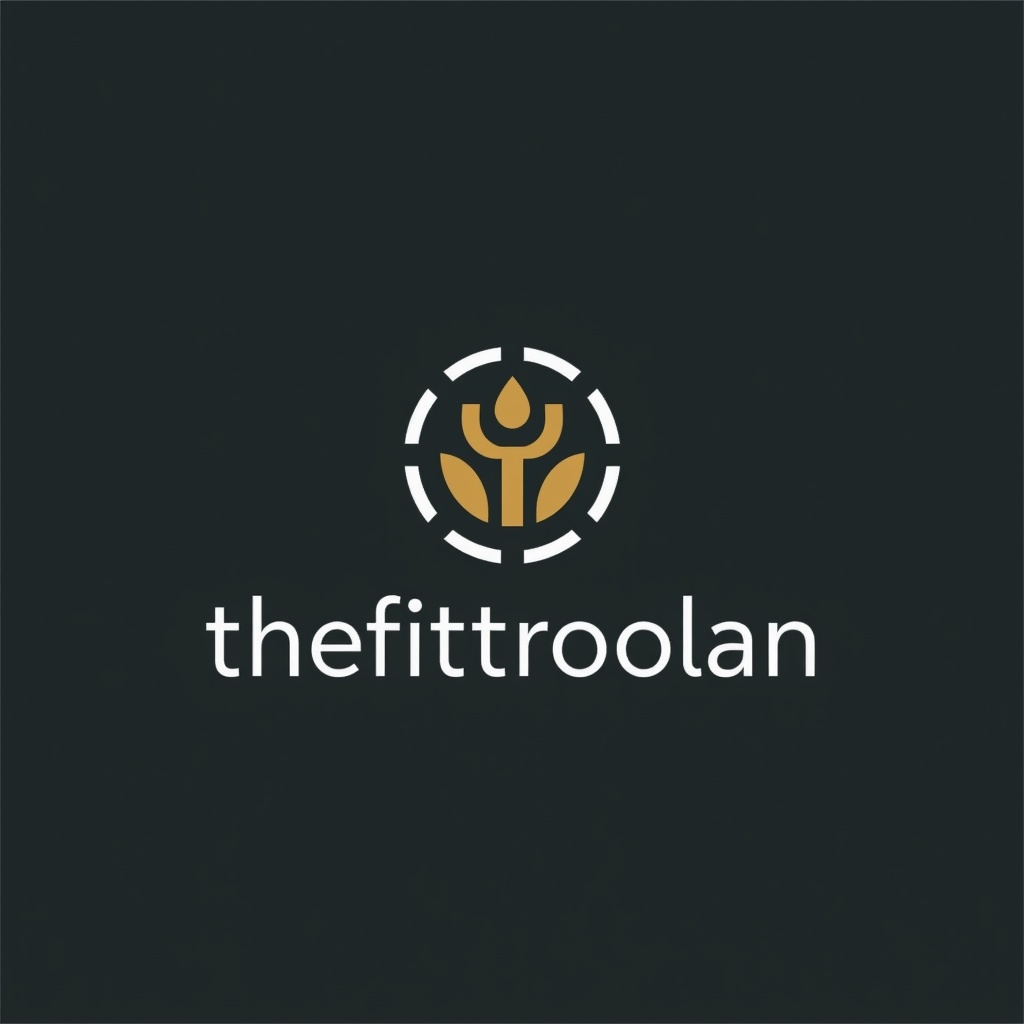 Thefittroolan